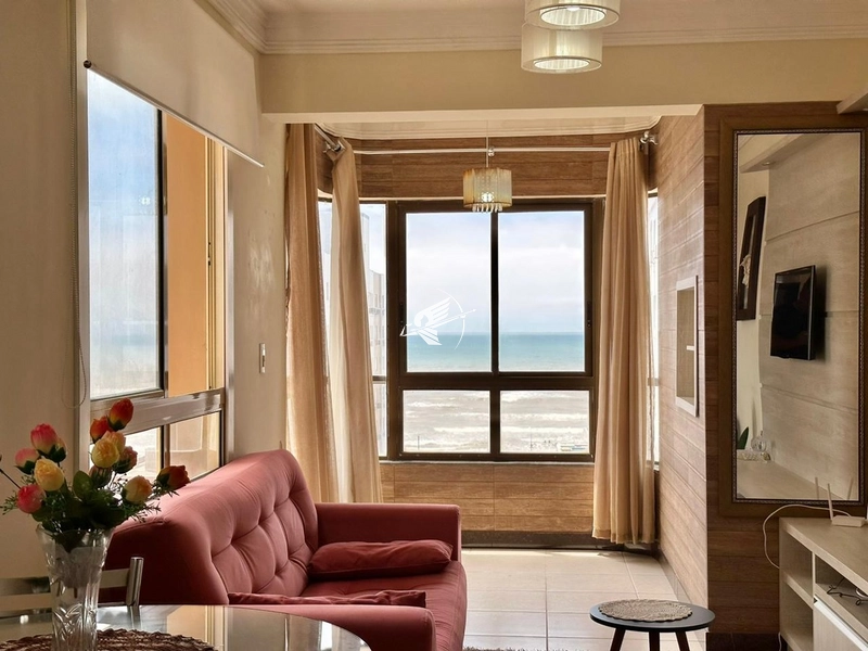 Apartamento à venda em Capão da Canoa: 14ª foto da galeria de imagens do imóvel