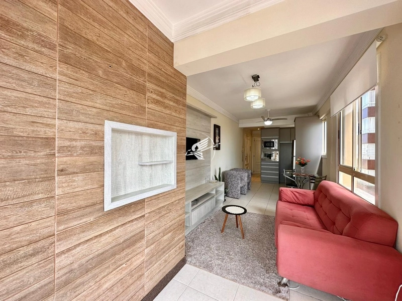 Apartamento à venda em Capão da Canoa: 8ª foto da galeria de imagens do imóvel