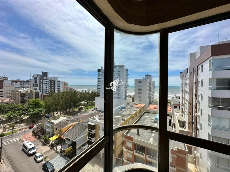 Apartamento à venda em Capão da Canoa: 6ª foto da galeria de imagens do imóvel