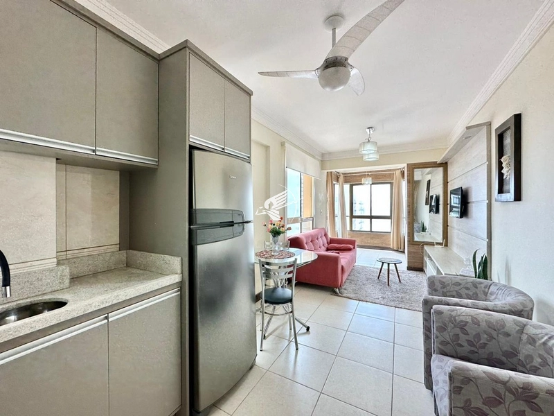 Apartamento à venda em Capão da Canoa: 12ª foto da galeria de imagens do imóvel