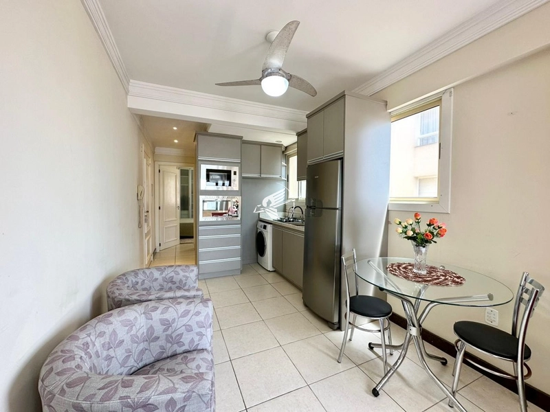 Apartamento à venda em Capão da Canoa: 10ª foto da galeria de imagens do imóvel