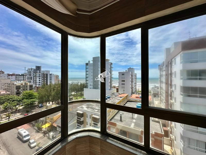 Apartamento à venda em Capão da Canoa: 3ª foto da galeria de imagens do imóvel
