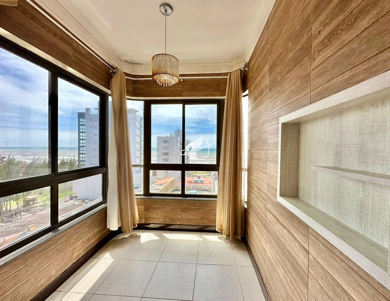 Apartamento à venda em Capão da Canoa: 4ª foto da galeria de imagens do imóvel