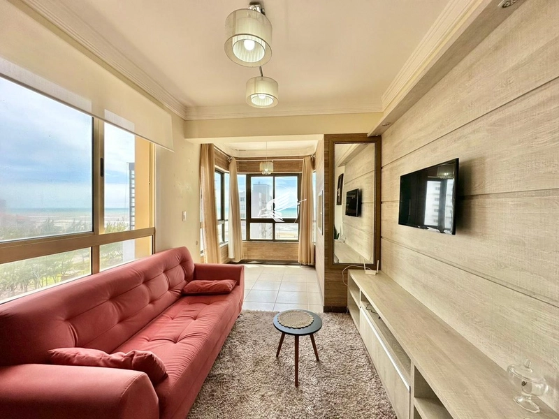 Apartamento à venda em Capão da Canoa: 2ª foto da galeria de imagens do imóvel