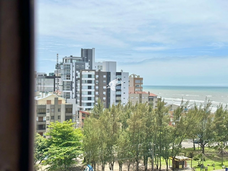 Apartamento à venda em Capão da Canoa: 1ª foto da galeria de imagens do imóvel