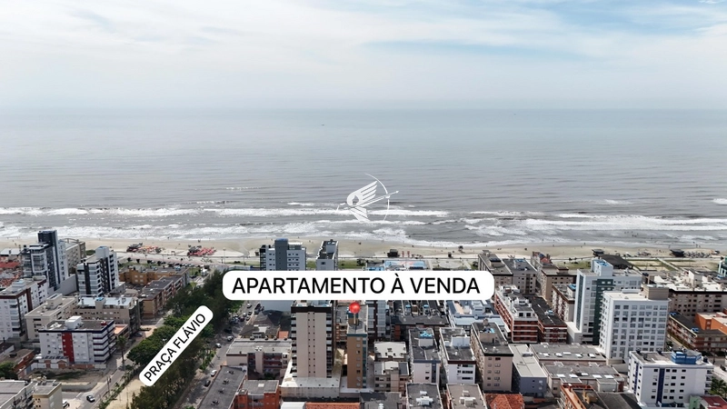 Apartamento à venda em Capão da Canoa: 21ª foto da galeria de imagens do imóvel
