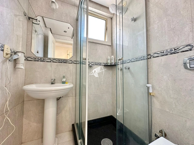 Apartamento à venda em Capão da Canoa: 16ª foto da galeria de imagens do imóvel