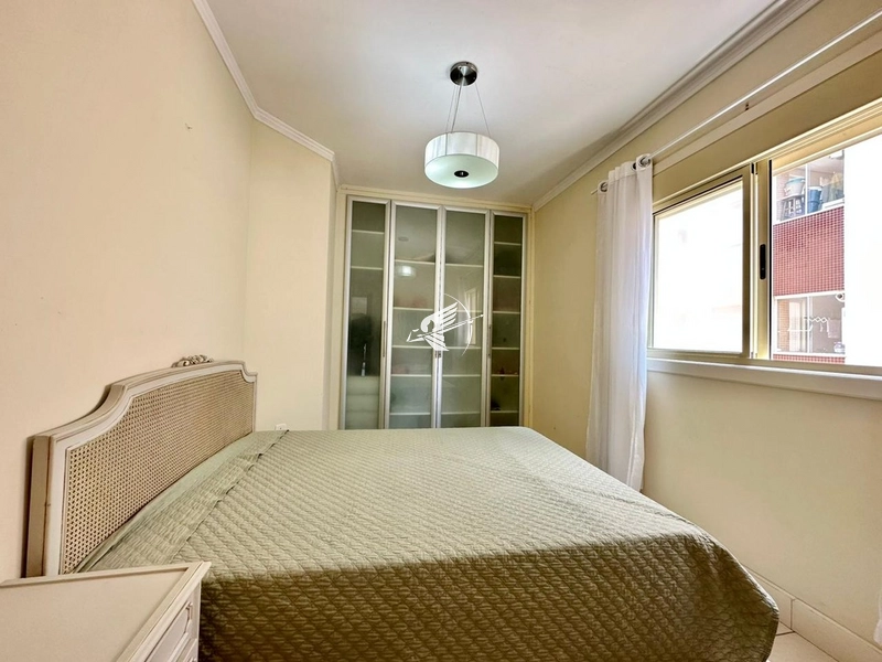 Apartamento à venda em Capão da Canoa: 17ª foto da galeria de imagens do imóvel
