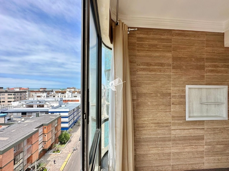 Apartamento à venda em Capão da Canoa: 9ª foto da galeria de imagens do imóvel