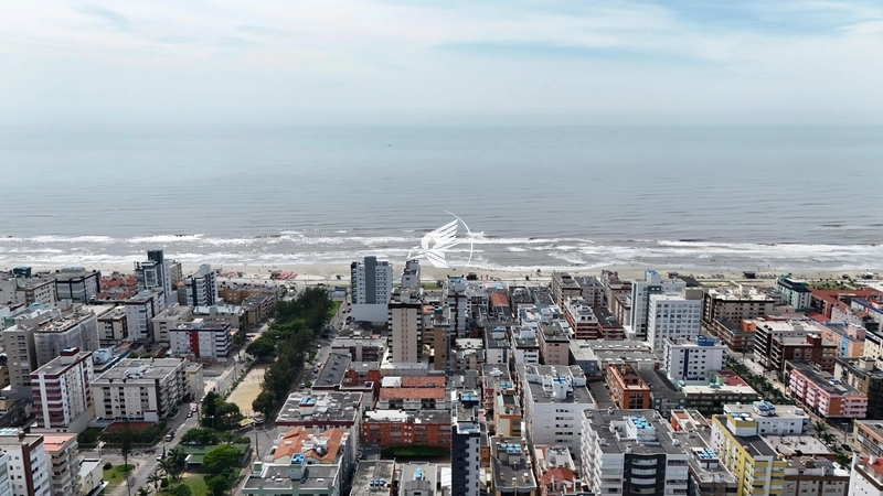 Apartamento à venda em Capão da Canoa: 20ª foto da galeria de imagens do imóvel