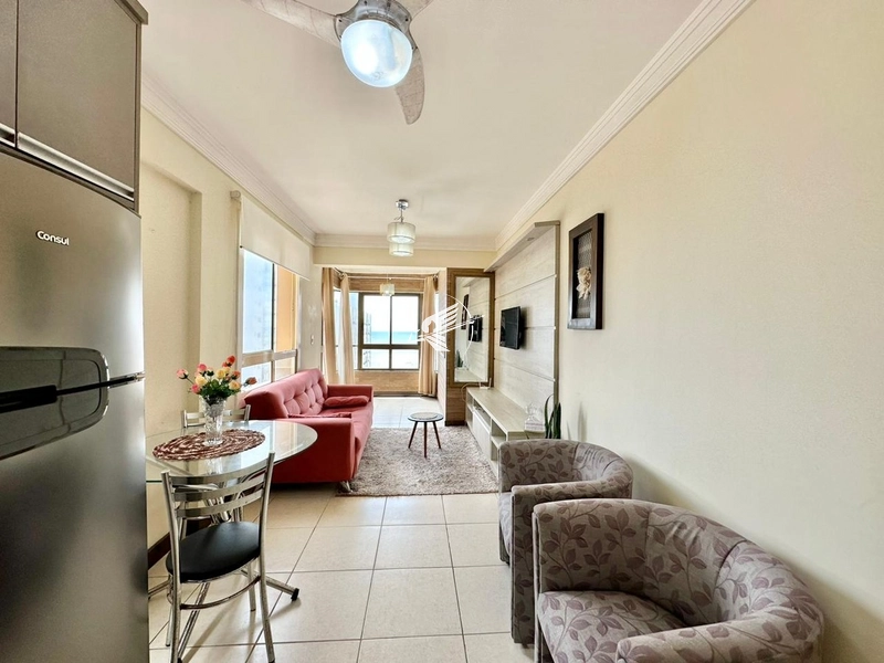 Apartamento à venda em Capão da Canoa: 13ª foto da galeria de imagens do imóvel