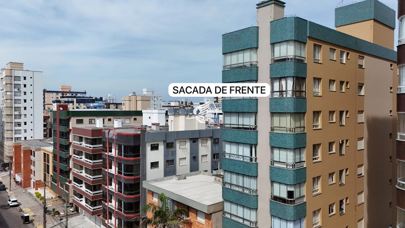 Apartamento à venda em Capão da Canoa: 22ª foto da galeria de imagens do imóvel