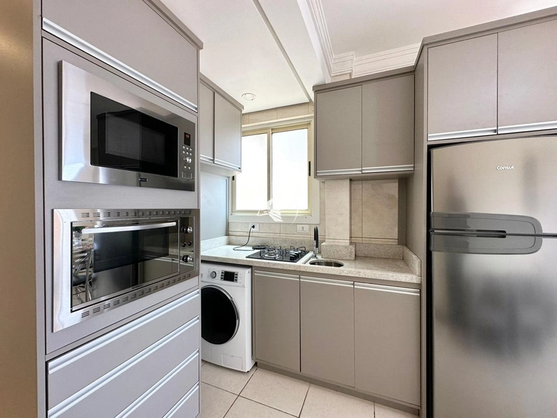Apartamento à venda em Capão da Canoa: 11ª foto da galeria de imagens do imóvel