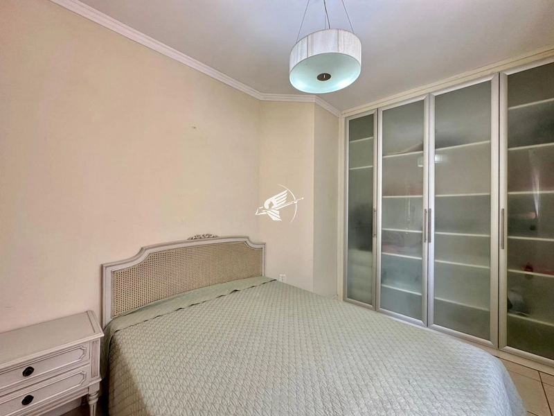 Apartamento à venda em Capão da Canoa: 18ª foto da galeria de imagens do imóvel