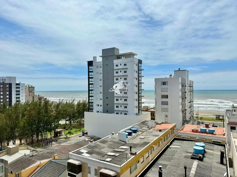 Apartamento à venda em Capão da Canoa: 7ª foto da galeria de imagens do imóvel
