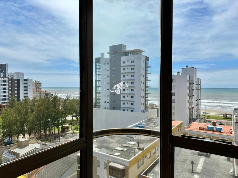 Apartamento à venda em Capão da Canoa: 5ª foto da galeria de imagens do imóvel