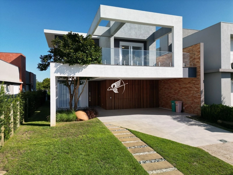 Casa à venda no Capão Ilhas Resort: 41ª foto da galeria de imagens do imóvel