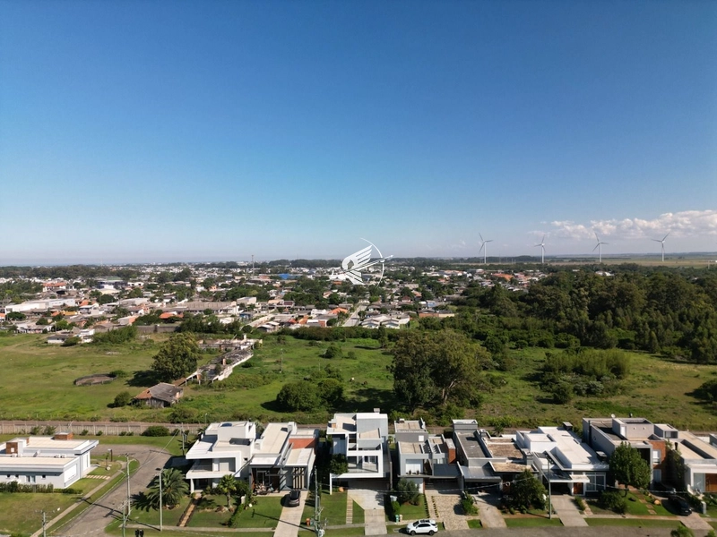 Casa à venda no Capão Ilhas Resort: 3ª foto da galeria de imagens do imóvel