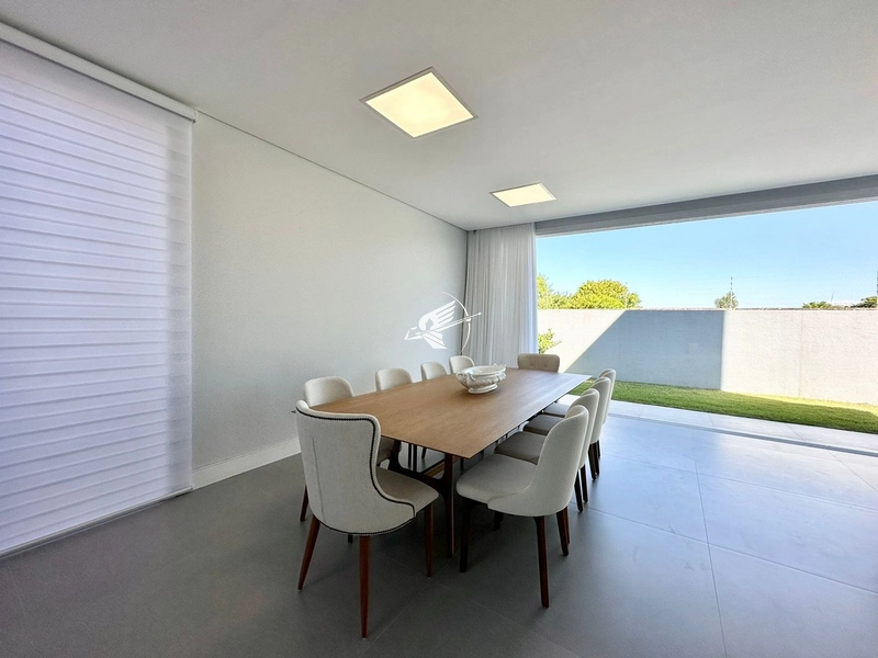 Casa à venda no Capão Ilhas Resort: 10ª foto da galeria de imagens do imóvel