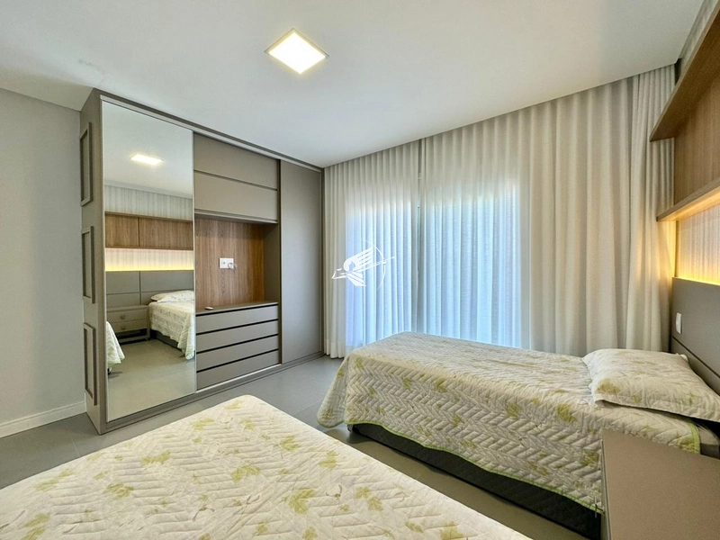 Casa à venda no Capão Ilhas Resort: 40ª foto da galeria de imagens do imóvel