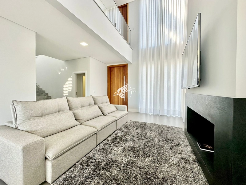 Casa à venda no Capão Ilhas Resort: 26ª foto da galeria de imagens do imóvel