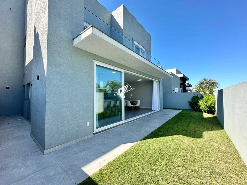 Casa à venda no Capão Ilhas Resort: 17ª foto da galeria de imagens do imóvel