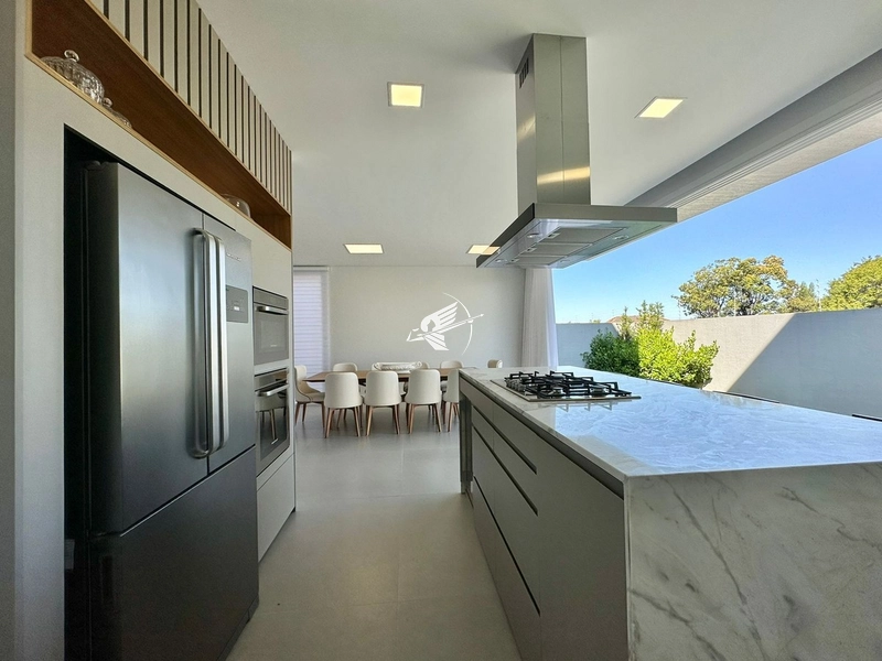Casa à venda no Capão Ilhas Resort: 25ª foto da galeria de imagens do imóvel