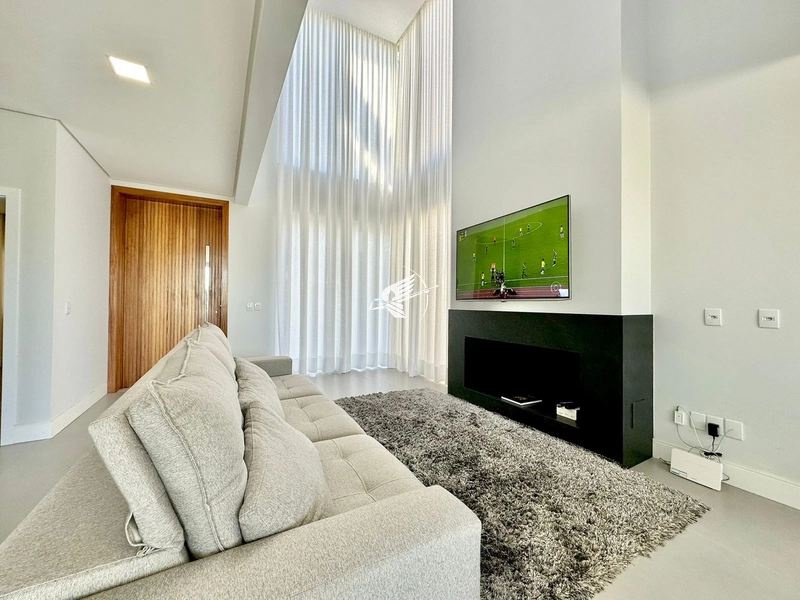 Casa à venda no Capão Ilhas Resort: 27ª foto da galeria de imagens do imóvel