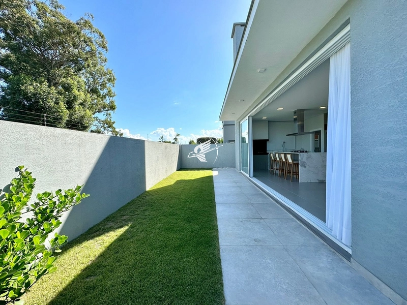 Casa à venda no Capão Ilhas Resort: 14ª foto da galeria de imagens do imóvel