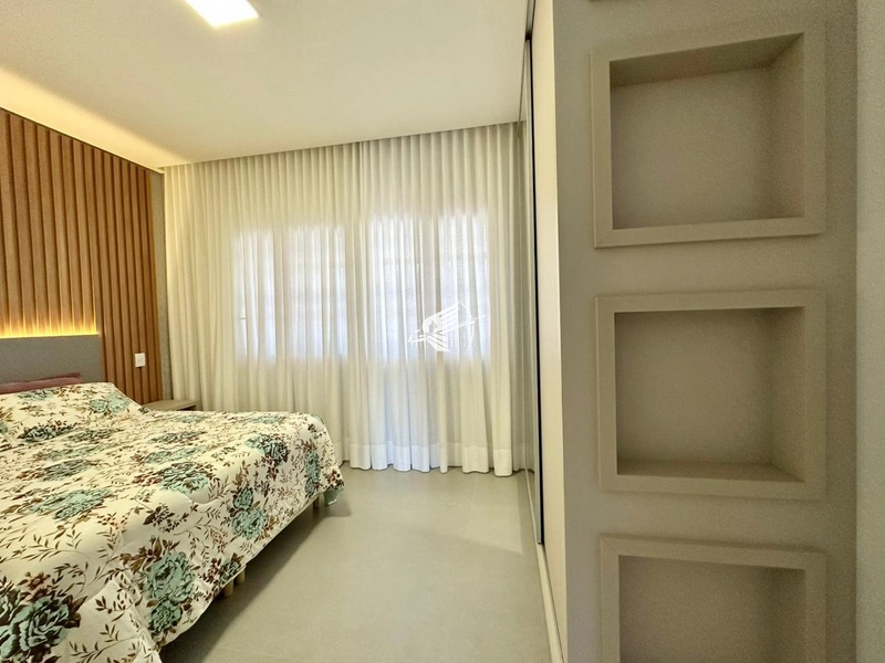 Casa à venda no Capão Ilhas Resort: 31ª foto da galeria de imagens do imóvel