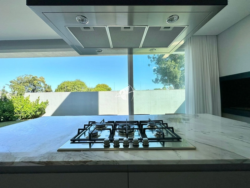 Casa à venda no Capão Ilhas Resort: 23ª foto da galeria de imagens do imóvel