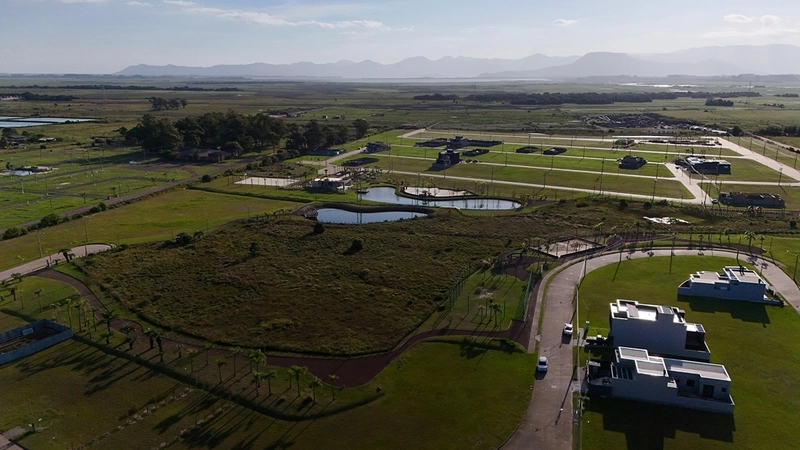 Lote/Terreno à venda no condomínio Santorini em Xangri-Lá: 12ª foto da galeria de imagens do imóvel