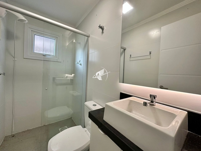 Apartamento á venda em Capão da Canoa: 10ª foto da galeria de imagens do imóvel