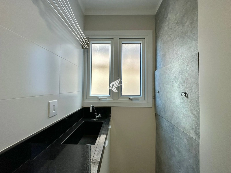 Apartamento á venda em Capão da Canoa: 8ª foto da galeria de imagens do imóvel