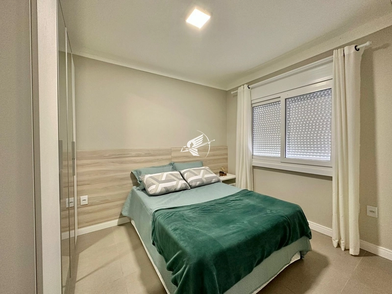 Apartamento á venda em Capão da Canoa: 12ª foto da galeria de imagens do imóvel
