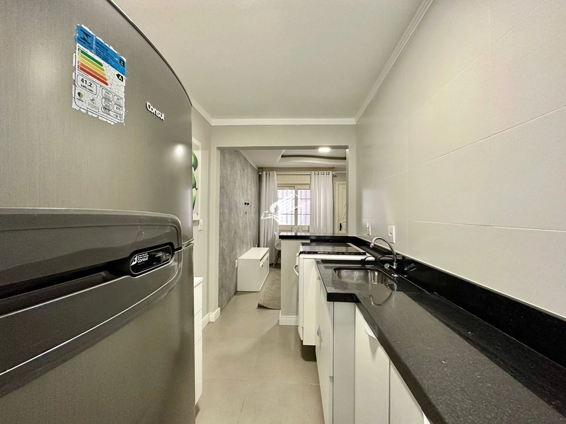 Apartamento á venda em Capão da Canoa: 7ª foto da galeria de imagens do imóvel