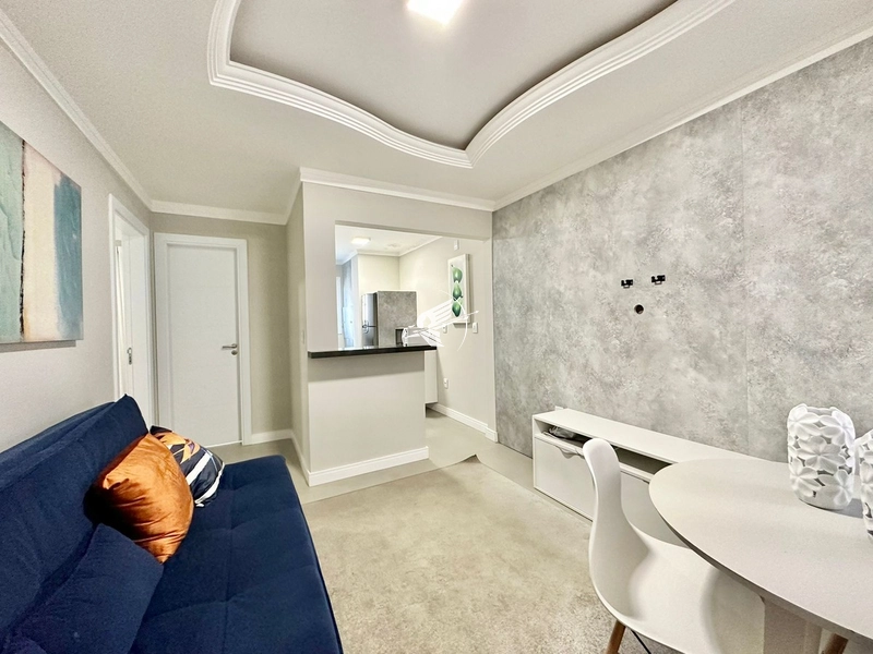 Apartamento á venda em Capão da Canoa: 3ª foto da galeria de imagens do imóvel