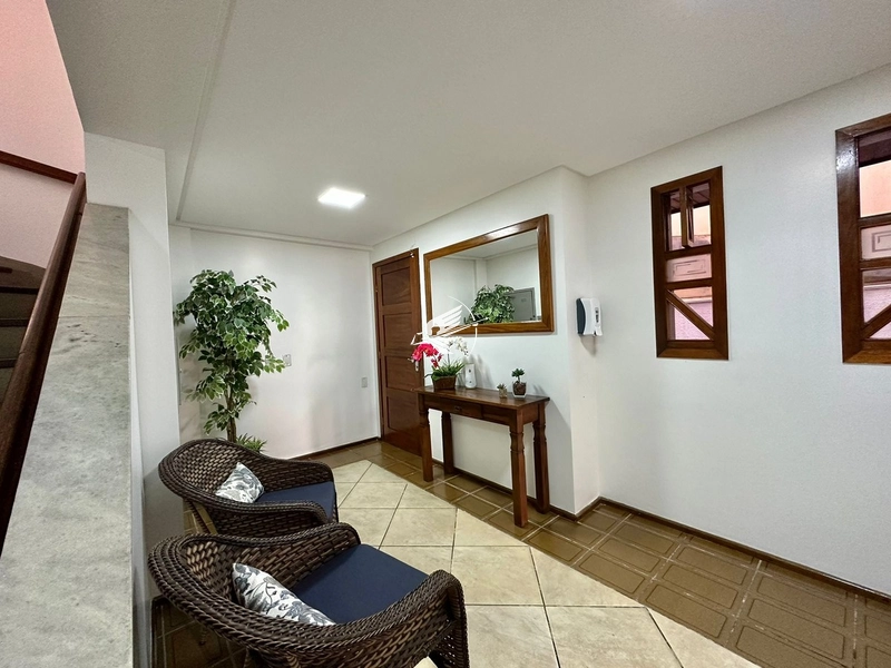 Apartamento á venda em Capão da Canoa: 14ª foto da galeria de imagens do imóvel
