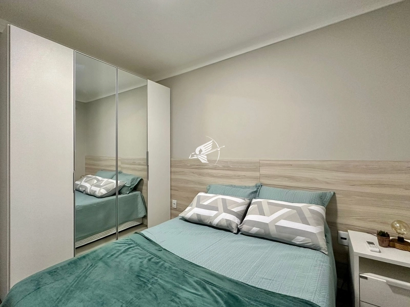 Apartamento á venda em Capão da Canoa: 11ª foto da galeria de imagens do imóvel