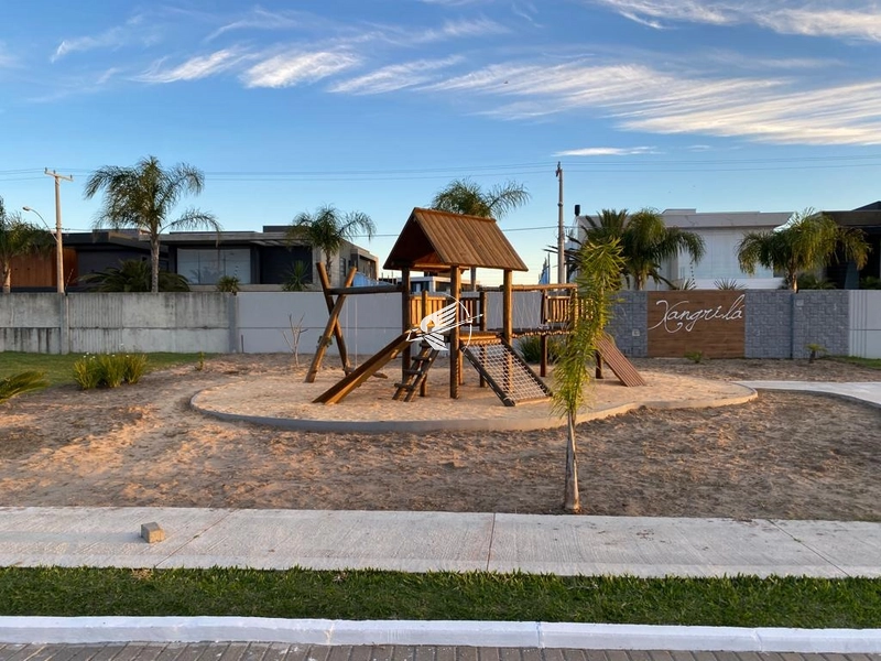 Lote/Terreno à venda no loteamento Xangri-Lá Boulevard: 1ª foto da galeria de imagens do imóvel