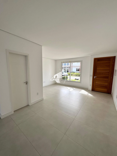 Casa à venda no Condomínio Murano: 5ª foto da galeria de imagens do imóvel