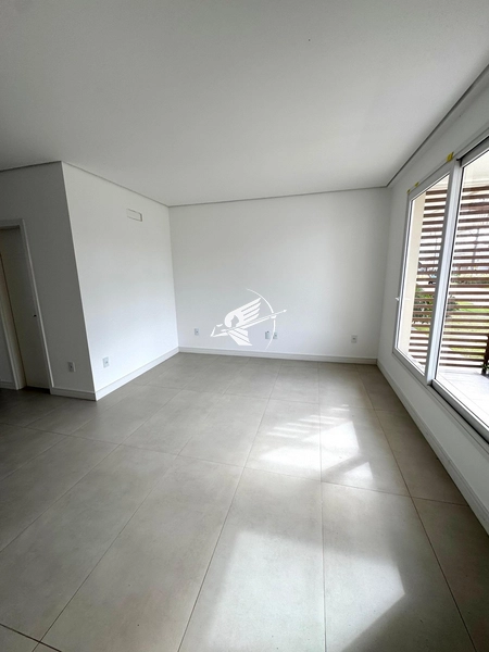 Casa à venda no Condomínio Murano: 11ª foto da galeria de imagens do imóvel