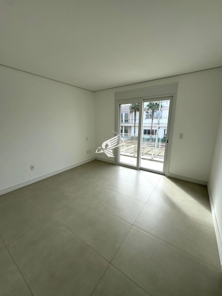 Casa à venda no Condomínio Murano: 12ª foto da galeria de imagens do imóvel