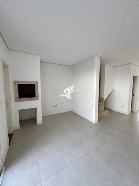 Casa à venda no Condomínio Murano: 3ª foto da galeria de imagens do imóvel