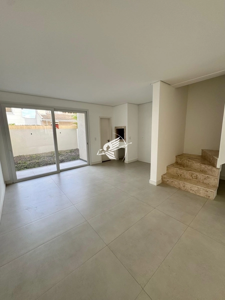Casa à venda no Condomínio Murano: 7ª foto da galeria de imagens do imóvel
