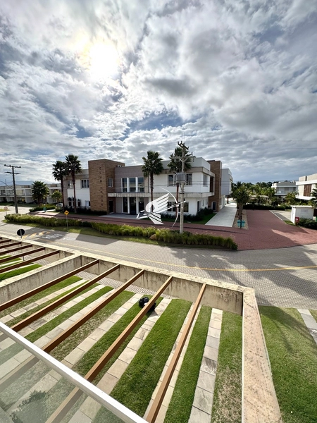 Casa à venda no Condomínio Murano: 18ª foto da galeria de imagens do imóvel