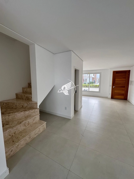 Casa à venda no Condomínio Murano: 6ª foto da galeria de imagens do imóvel