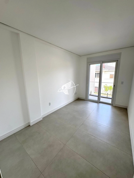 Casa à venda no Condomínio Murano: 16ª foto da galeria de imagens do imóvel