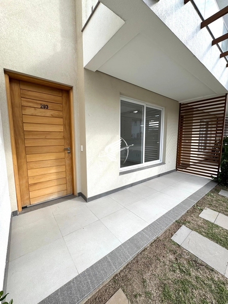 Casa à venda no Condomínio Murano: 19ª foto da galeria de imagens do imóvel