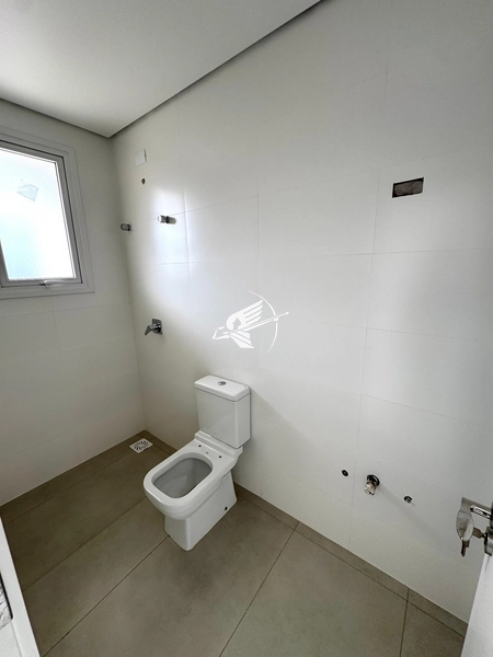 Casa à venda no Condomínio Murano: 10ª foto da galeria de imagens do imóvel